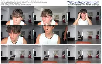 flirt4free-pierce-bailey-08-18-2024-02-33-55