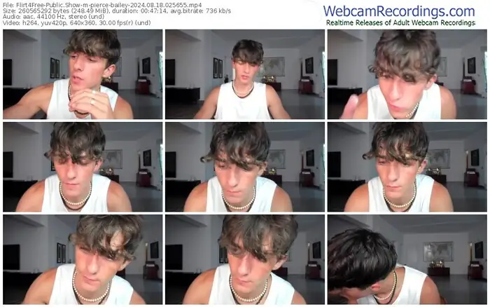 flirt4free-pierce-bailey-08-18-2024-02-56-55
