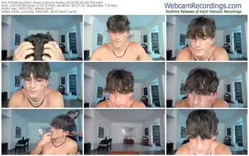 flirt4free-pierce-bailey-08-18-2024-23-27-56