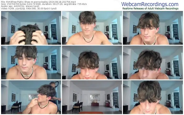 flirt4free-pierce-bailey-08-18-2024-23-27-56