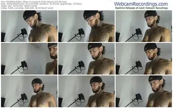 flirt4free-raiyan-k-08-18-2024-14-37-30