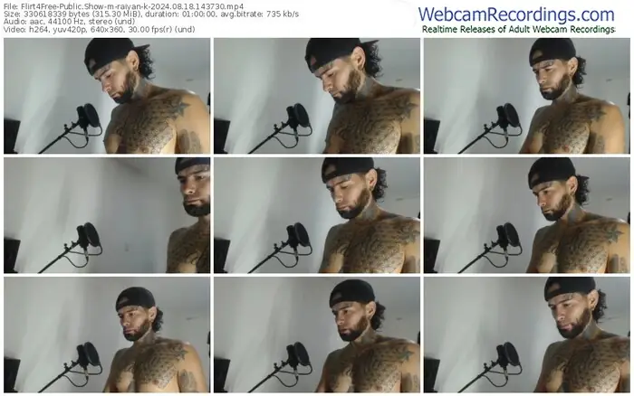 flirt4free-raiyan-k-08-18-2024-14-37-30