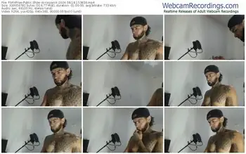 flirt4free-raiyan-k-08-18-2024-15-38-30