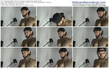 flirt4free-raiyan-k-08-18-2024-16-43-03