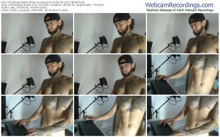 flirt4free-raiyan-k-08-18-2024-17-46-48