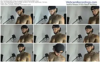 flirt4free-raiyan-k-08-18-2024-19-38-01