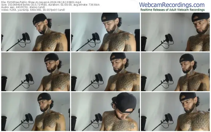 flirt4free-raiyan-k-08-18-2024-19-38-01