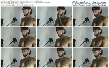 flirt4free-raiyan-k-08-18-2024-20-39-02