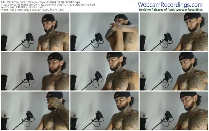 flirt4free-raiyan-k-08-18-2024-20-58-18