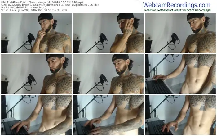 flirt4free-raiyan-k-08-18-2024-21-18-48