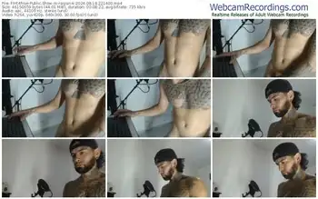 flirt4free-raiyan-k-08-18-2024-22-14-00