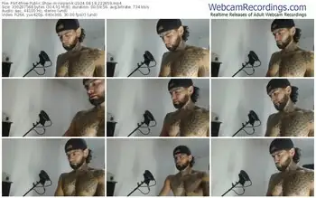 flirt4free-raiyan-k-08-18-2024-22-26-59