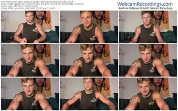 flirt4free-randy-rollins-08-18-2024-02-58-22