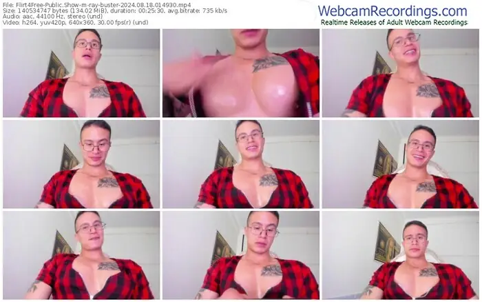 flirt4free-ray-buster-08-18-2024-01-49-30