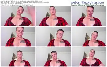 flirt4free-ray-buster-08-18-2024-02-35-20