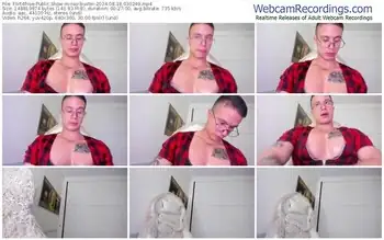 flirt4free-ray-buster-08-18-2024-03-02-49