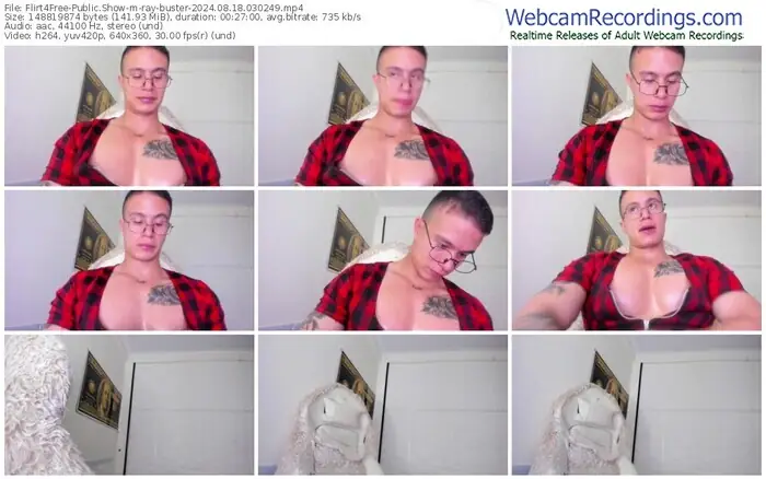 flirt4free-ray-buster-08-18-2024-03-02-49