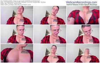 flirt4free-ray-buster-08-18-2024-04-41-46