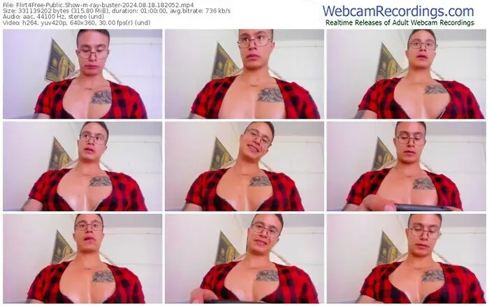 flirt4free-ray-buster-08-18-2024-18-20-52