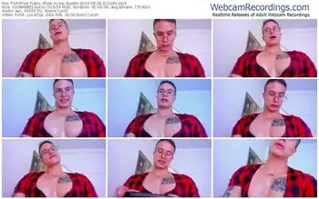 flirt4free-ray-buster-08-18-2024-21-52-40