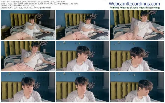 flirt4free-rayan-tref-08-18-2024-00-23-04