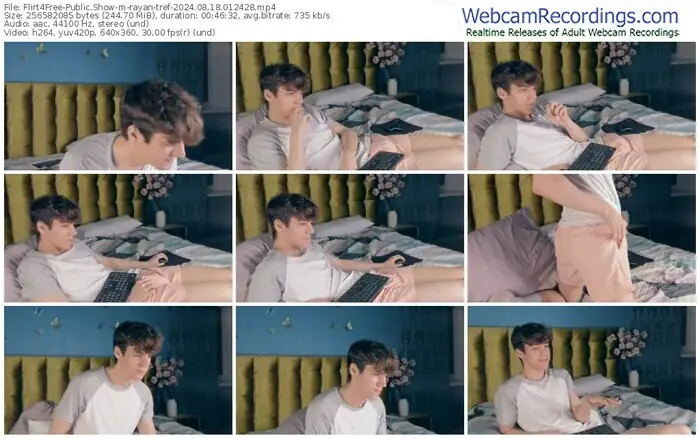 flirt4free-rayan-tref-08-18-2024-01-24-28