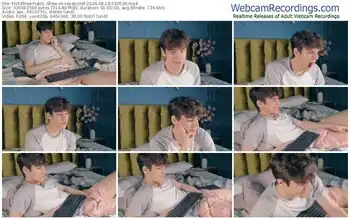 flirt4free-rayan-tref-08-18-2024-03-05-36