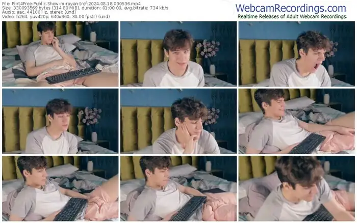 flirt4free-rayan-tref-08-18-2024-03-05-36