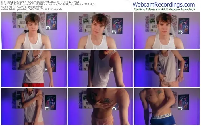 flirt4free-rayan-tref-08-18-2024-20-14-49