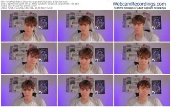 flirt4free-rayan-tref-08-18-2024-21-43-09