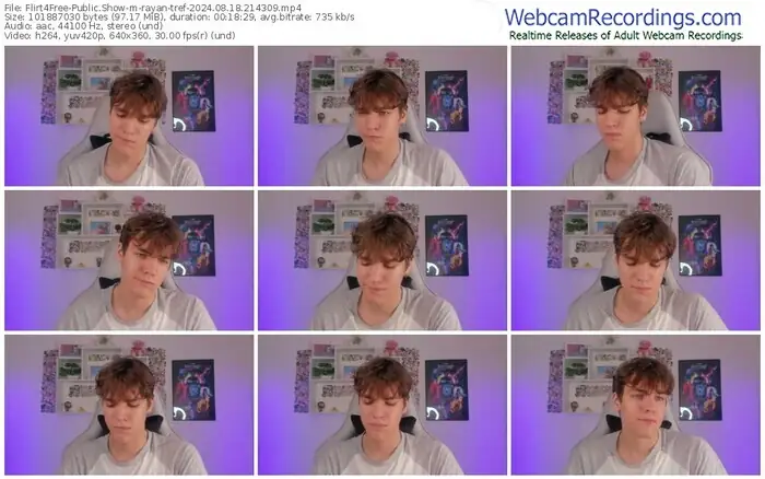 flirt4free-rayan-tref-08-18-2024-21-43-09