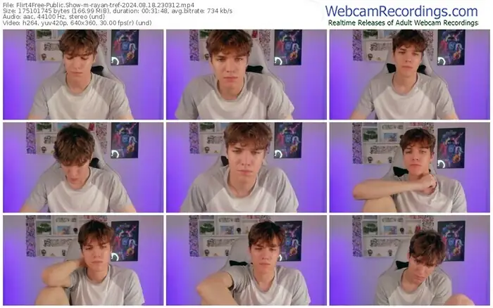 flirt4free-rayan-tref-08-18-2024-23-03-12