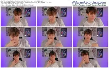 flirt4free-rayan-tref-08-18-2024-23-45-19