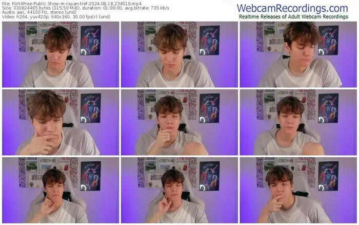 flirt4free-rayan-tref-08-18-2024-23-45-19