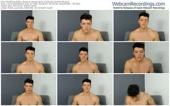 flirt4free-reece-taylor-08-18-2024-00-21-45