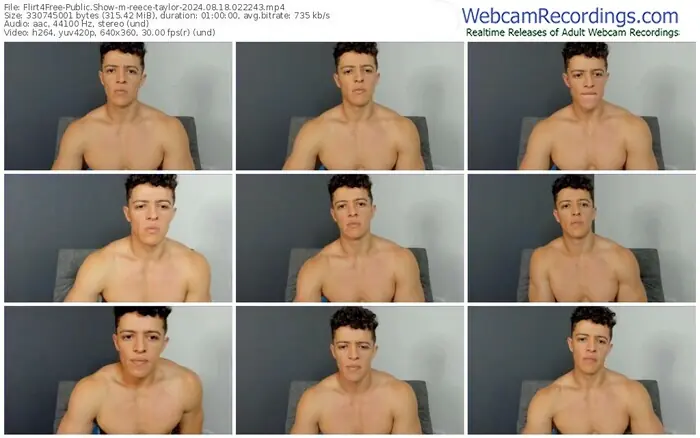 flirt4free-reece-taylor-08-18-2024-02-22-43