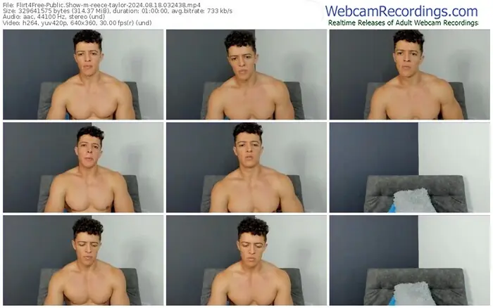 flirt4free-reece-taylor-08-18-2024-03-24-38