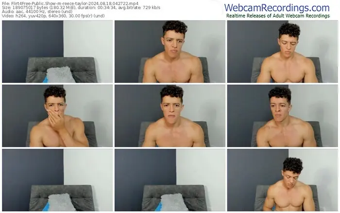 flirt4free-reece-taylor-08-18-2024-04-27-22