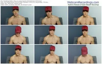 flirt4free-reece-taylor-08-18-2024-11-33-34