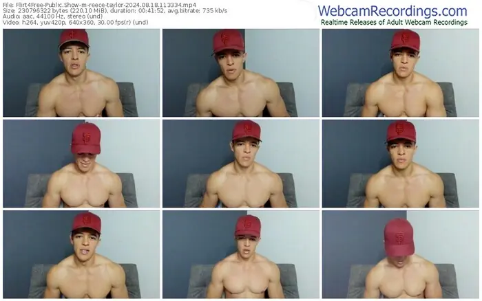 flirt4free-reece-taylor-08-18-2024-11-33-34