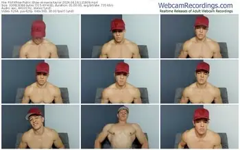 flirt4free-reece-taylor-08-18-2024-12-18-09