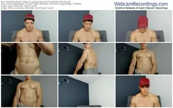 flirt4free-reece-taylor-08-18-2024-13-20-14