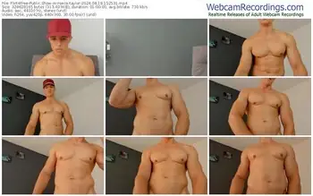 flirt4free-reece-taylor-08-18-2024-15-25-31