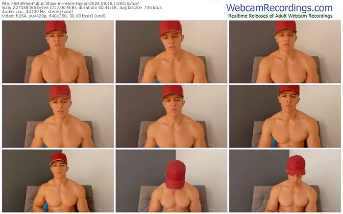 flirt4free-reece-taylor-08-18-2024-16-30-19