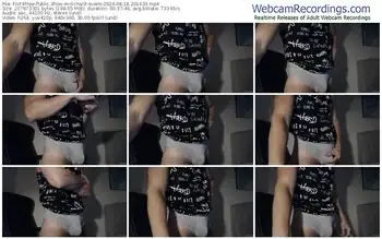 flirt4free-richard-evans-08-18-2024-20-16-33