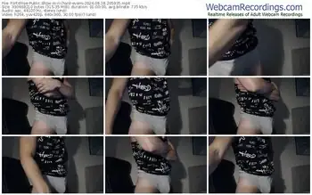 flirt4free-richard-evans-08-18-2024-20-59-35