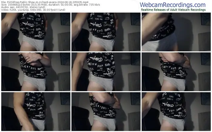flirt4free-richard-evans-08-18-2024-20-59-35