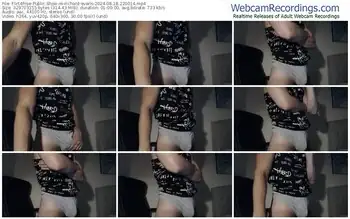 flirt4free-richard-evans-08-18-2024-22-00-14