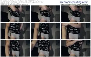 flirt4free-richard-evans-08-18-2024-23-08-18