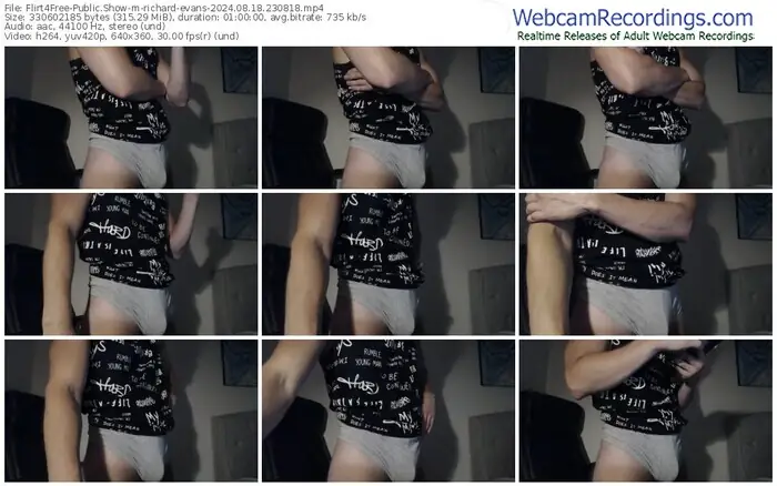 flirt4free-richard-evans-08-18-2024-23-08-18